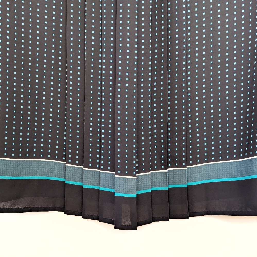 Loft Blouse - Picture 6 of 6
